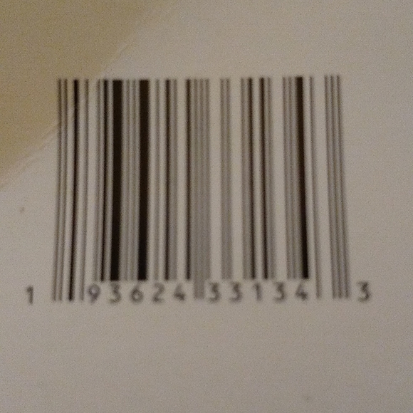 Betsey Johnson Wristlet - Picture 3 of 3